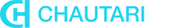 Chautari Hub