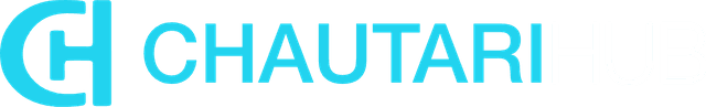 Chautari Hub