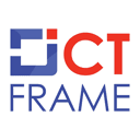 ICT Frame