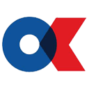 OnlineKhabar (English)