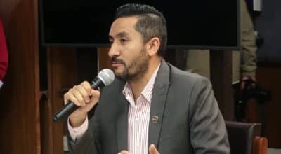 Minister Kharel calls for open discourse on mental health issues