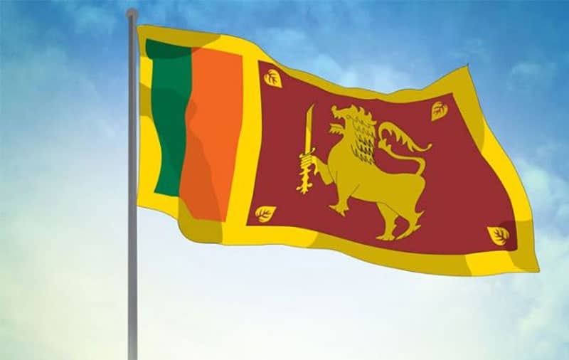 Sri Lanka expects foreign investment to top 1.5 bln USD in 2026