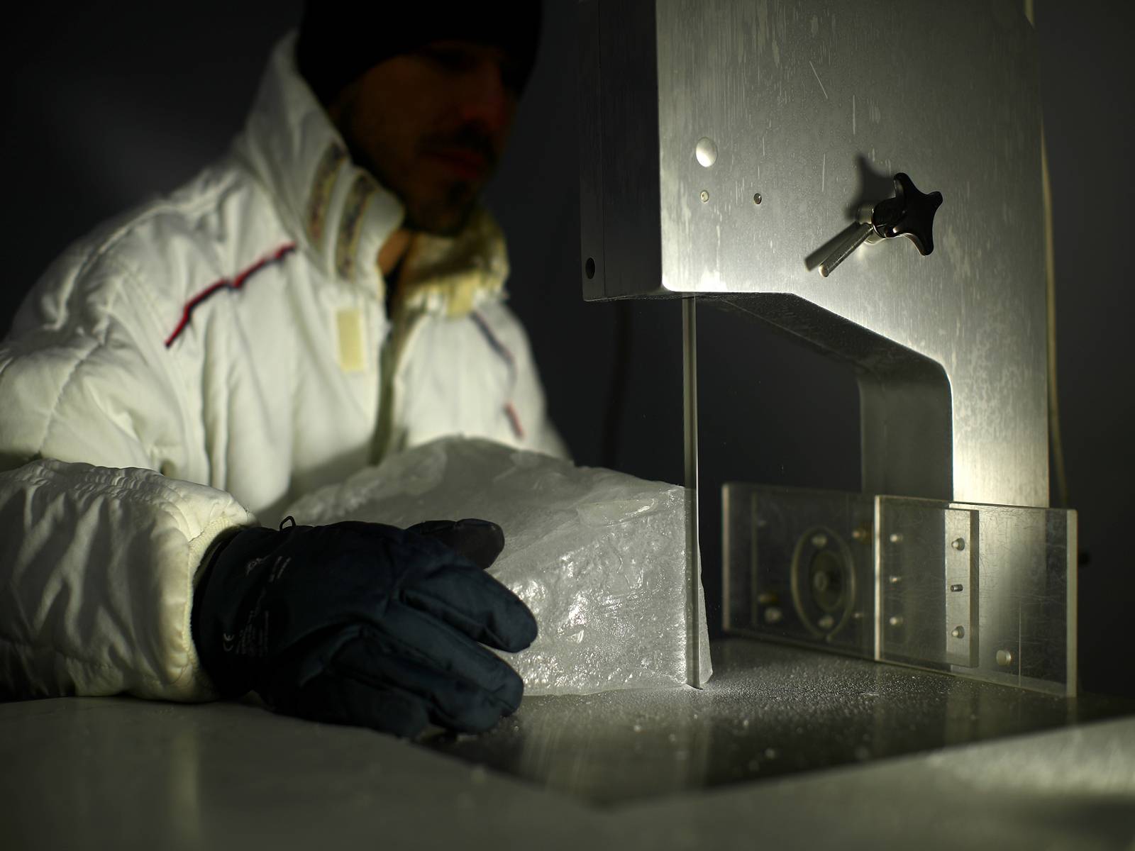 Miracle material’s hidden quantum power could transform future electronics: Study