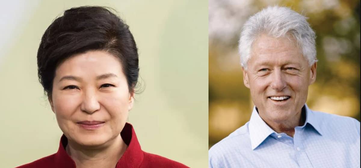 विश्व इतिहासमा आज के भएको थियो ?