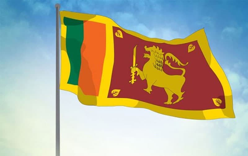 Sri Lanka expects foreign investment to top 1.5 bln USD in 2026