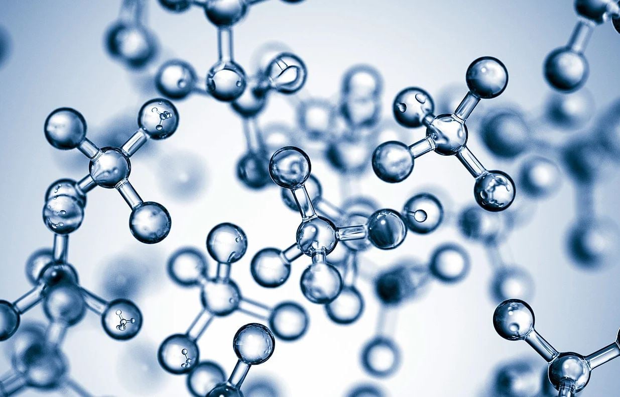 The catalyst of change: Generation Z’s role