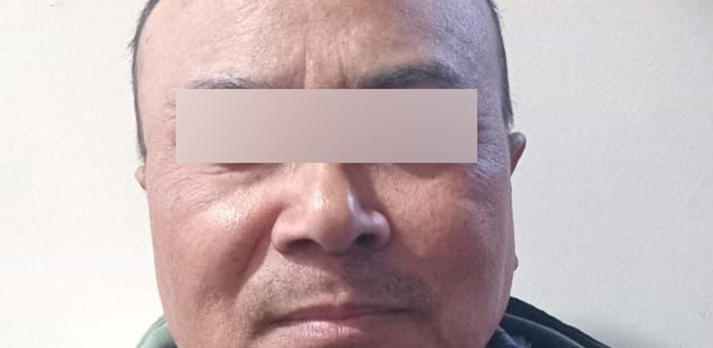 Shram Sanskriti Party suspends Vice Chair Devraj Lama