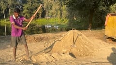 ‘माछा–मासु किनेर खाउँ भने किस्ता तिर्न मुस्किल पर्छ’