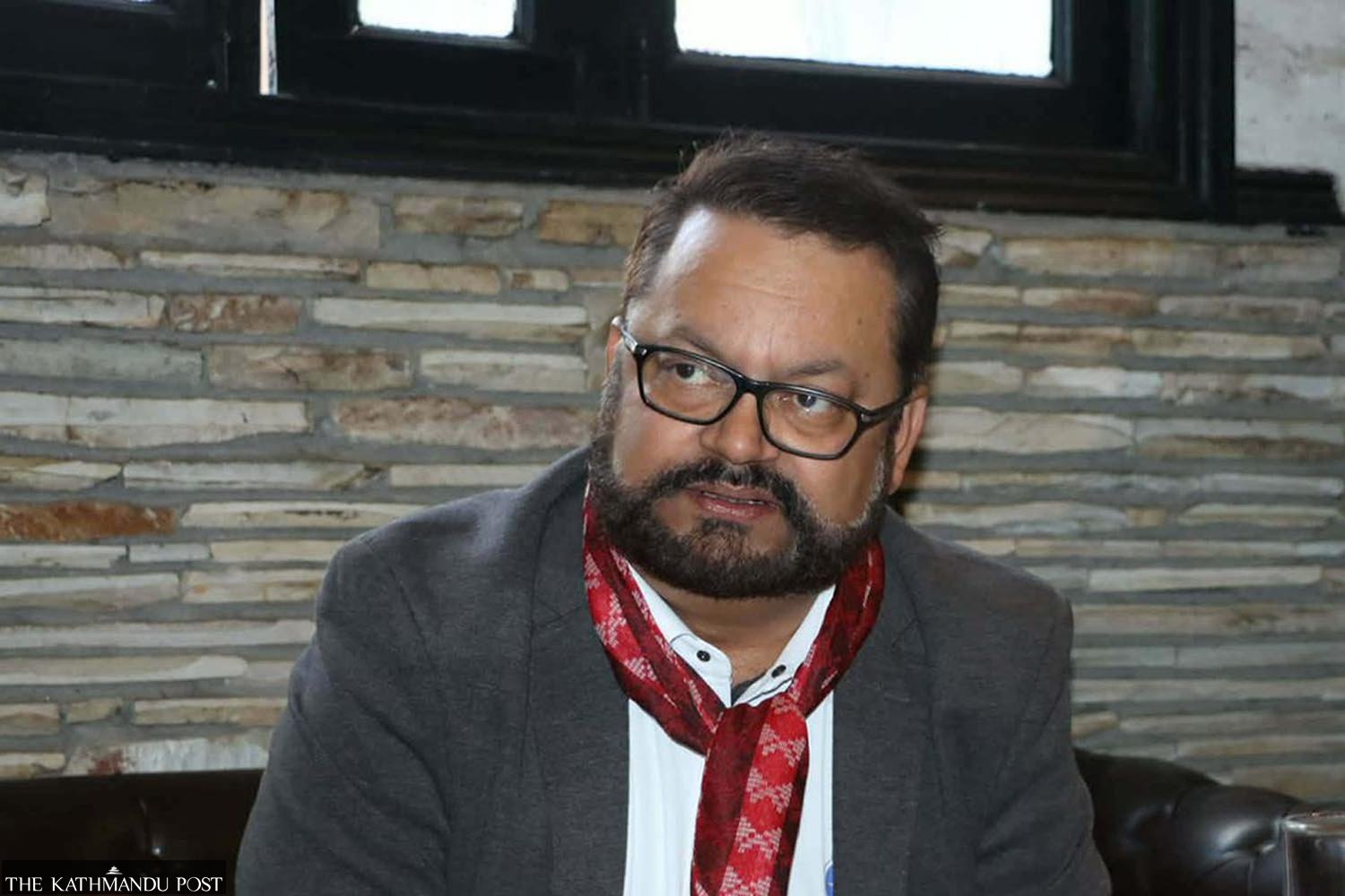 ‘SAFF moving to take South Asian football further’