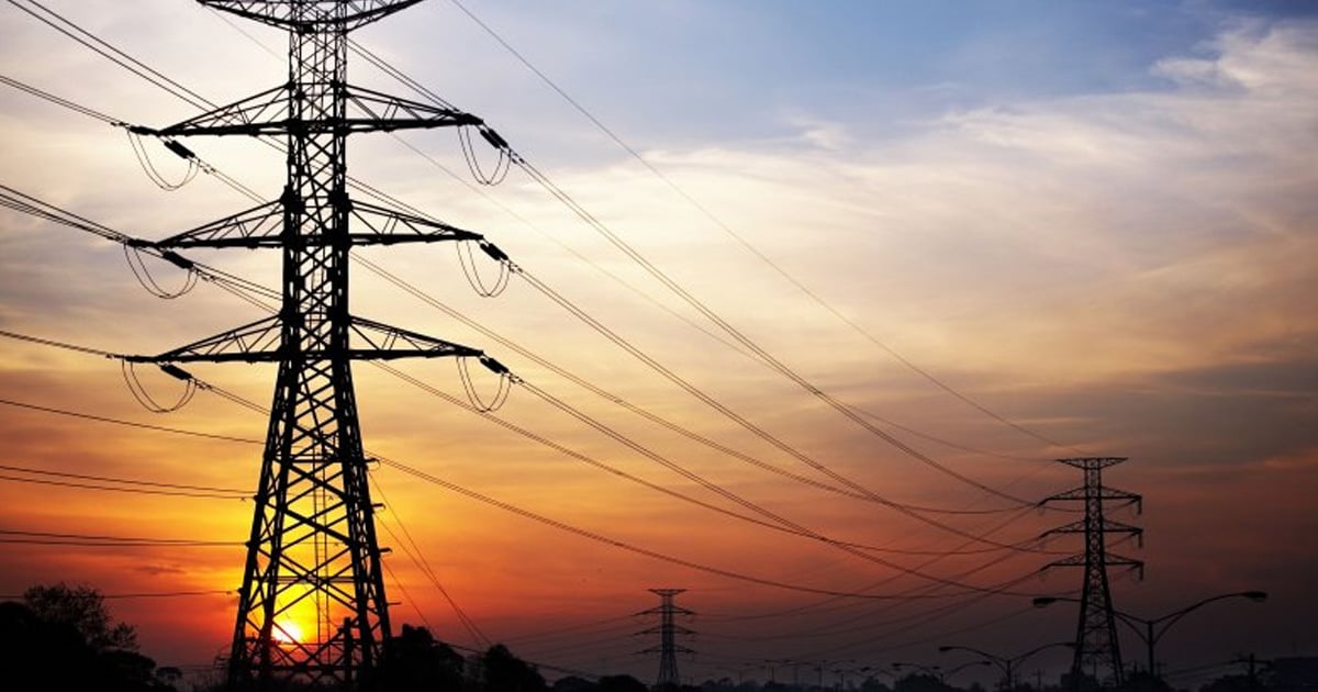 नेपाललाई सस्तोदरमा विद्युत् दिने भारतको प्रस्ताव : बैठक नबस्दा सकियो म्याद