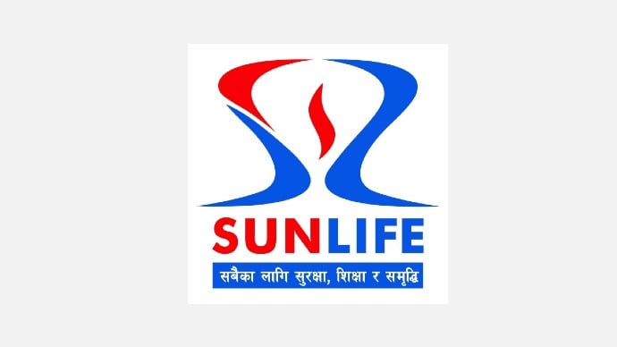 सन नेपाल लाइफ इन्स्योरेन्सले २०.२६% लाभांश पारित गर्न बोलायो साधारण सभा, बुक क्लोज कहिले?