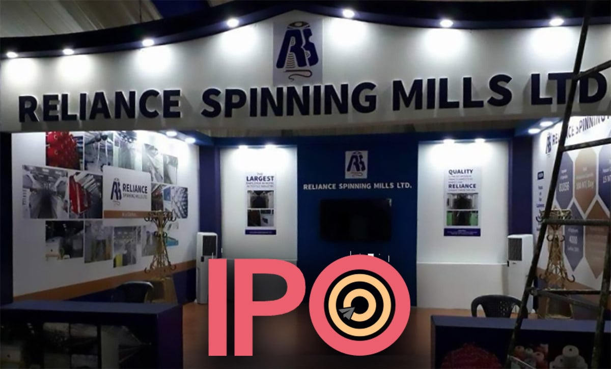 रिलायन्सको आईपीओ रोक्ने समूहको अन्तिम प्रयासमा सर्वोच्चको पूर्णविराम, सर्वोच्चको आदेशसँगै आईपीओ जारी प्रक्रिया निर्वाध अघि बढ्ने*