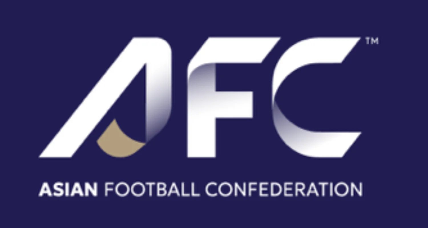 एन्फामाथि एएफसीले गर्यो दुई हजार डलर जरिवाना