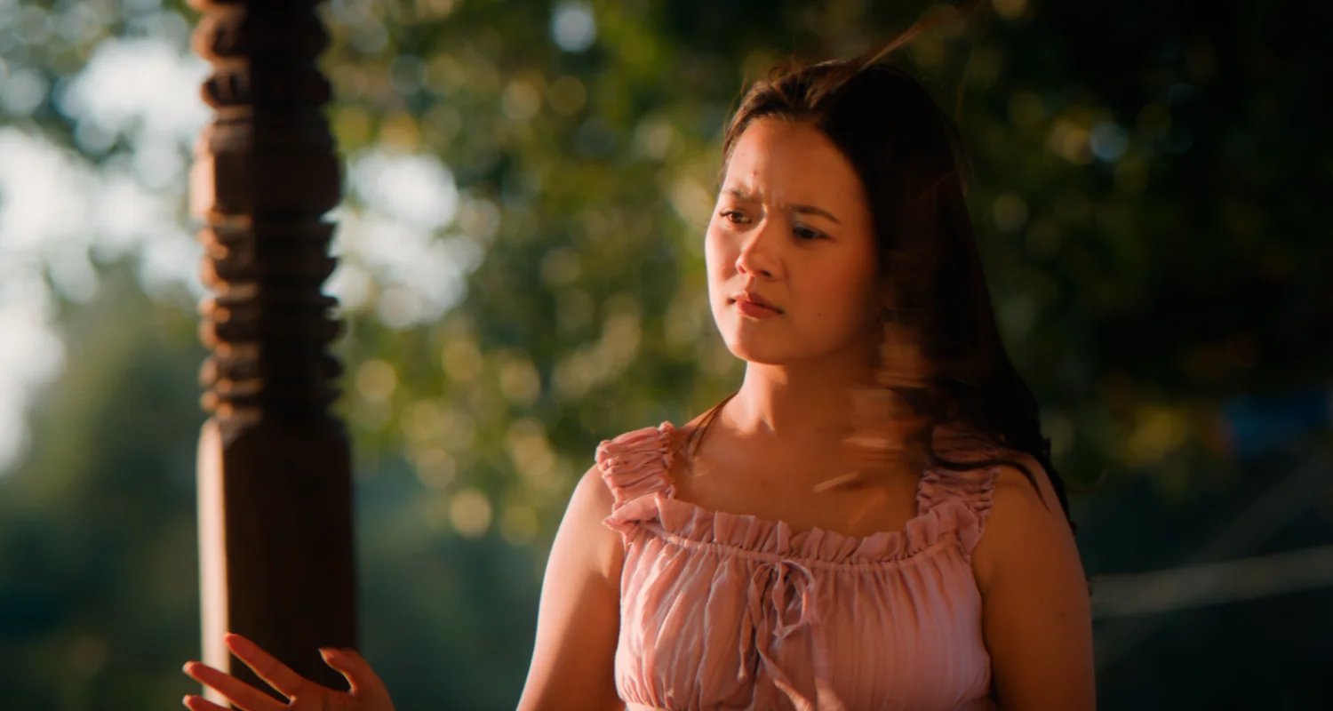 ‘कुमारी’को ‘तिमीबिना’