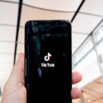 TikTok Signs Joint Venture Deal To End US Ban Threat