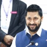 High Court Tulasipur Orders To Release Chair Lamichhane On Bail