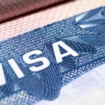 Trump Administration Suspends US Green Card Lottery
