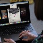 ‘Easiest Scam In The World’: Musicians Sound Alarm Over AI Impersonators