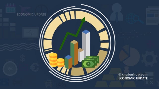 Economic Digest: Nepal’s Business News in a Snap