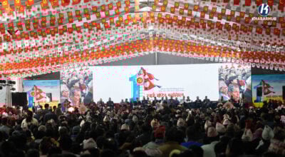 UML 11th General Convention passes 24-point proposal, calls for dialogue with youth