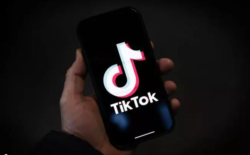 TikTok signs joint venture deal to end US ban threat