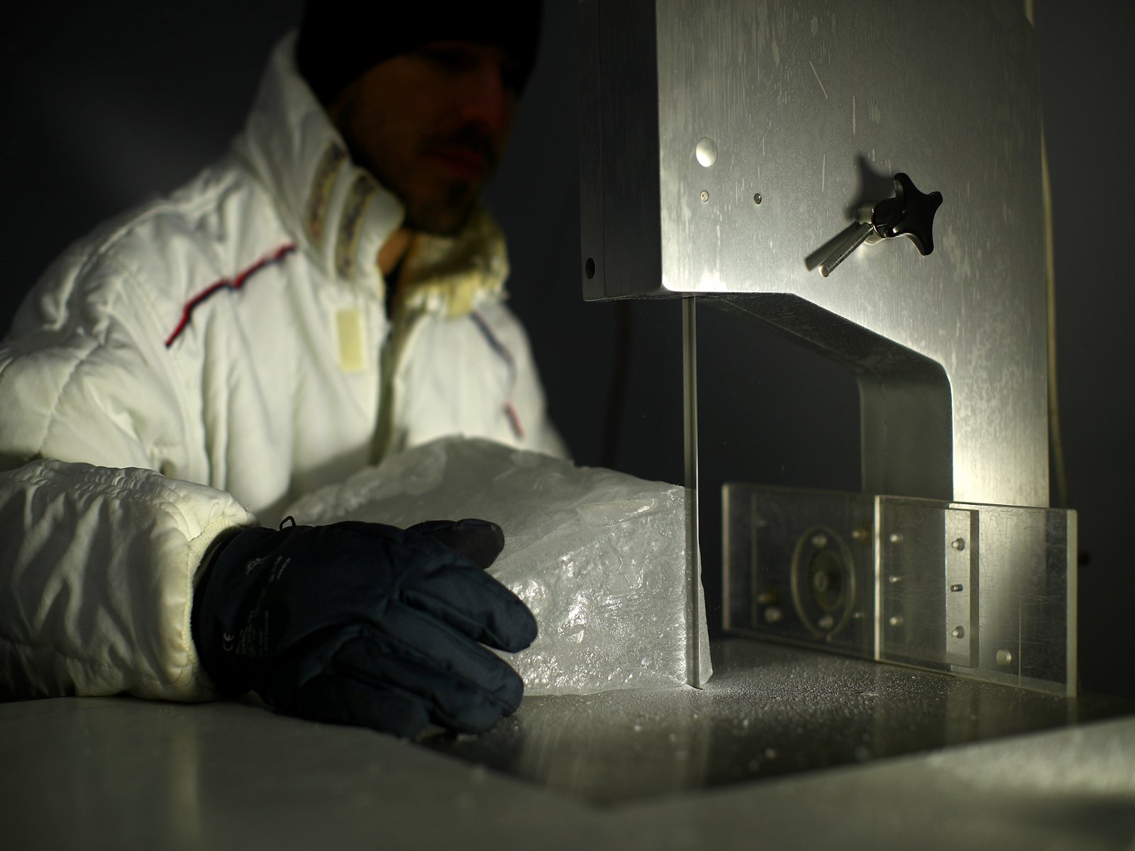 Miracle material’s hidden quantum power could transform future electronics: Study