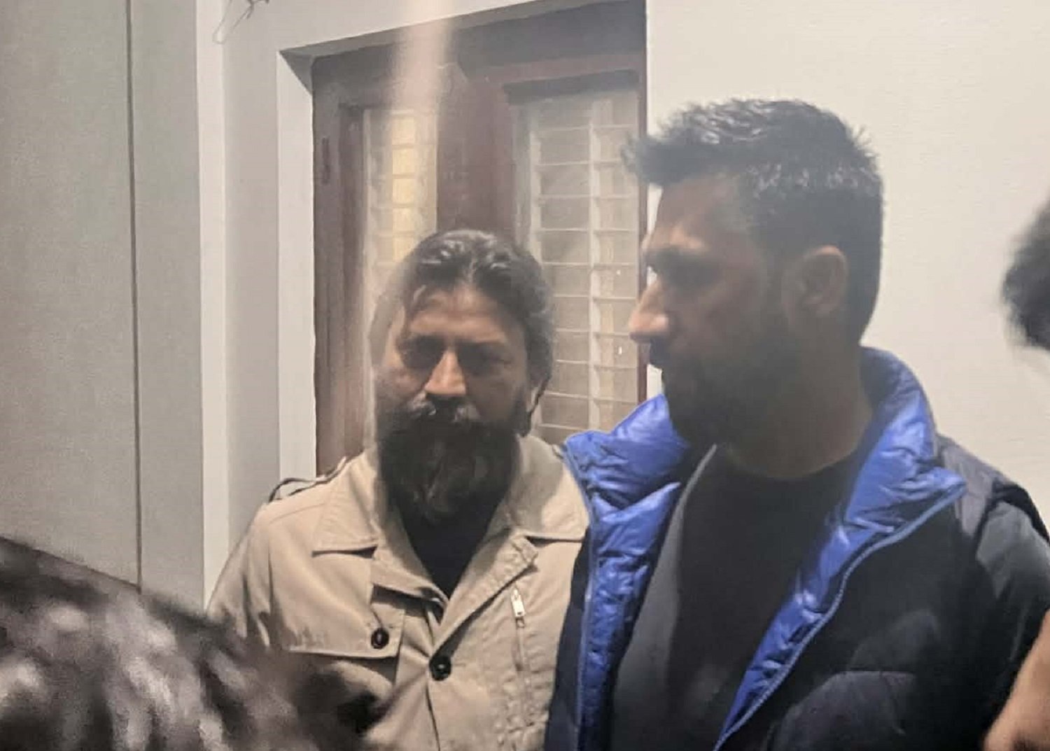 रास्वपाले भन्यो- सभापति लामिछाने अब पार्टीको मुख्य जिम्मेवारीमा फर्कनुहुन्छ