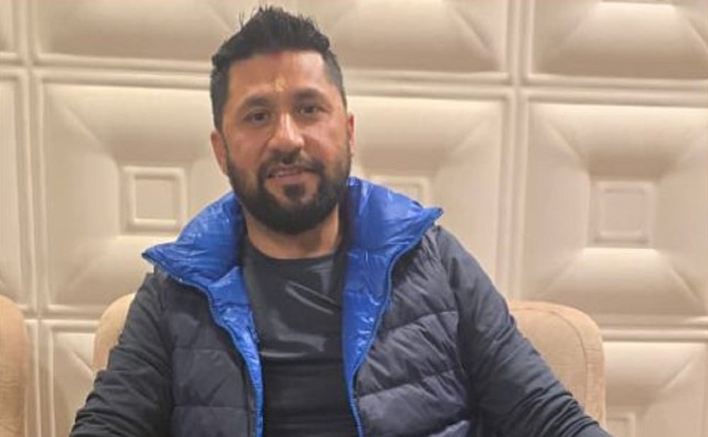 कारागारबाट रिहापछि रवि लामिछानेले भने- न्यायको लडाइँ अझै बाँकी छ, सबको हिसाब गर्नु छ