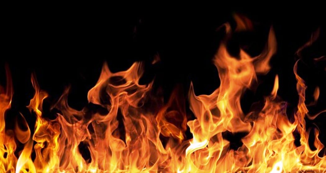 बङ्गलादेशको अखबार भवनमा आगलागी, २५ पत्रकारको उद्धार