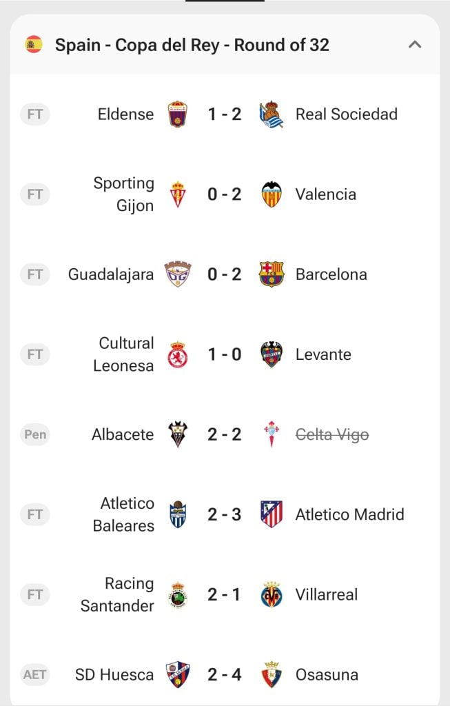 एमबाप्पेको २ गोलमा रियलको जित