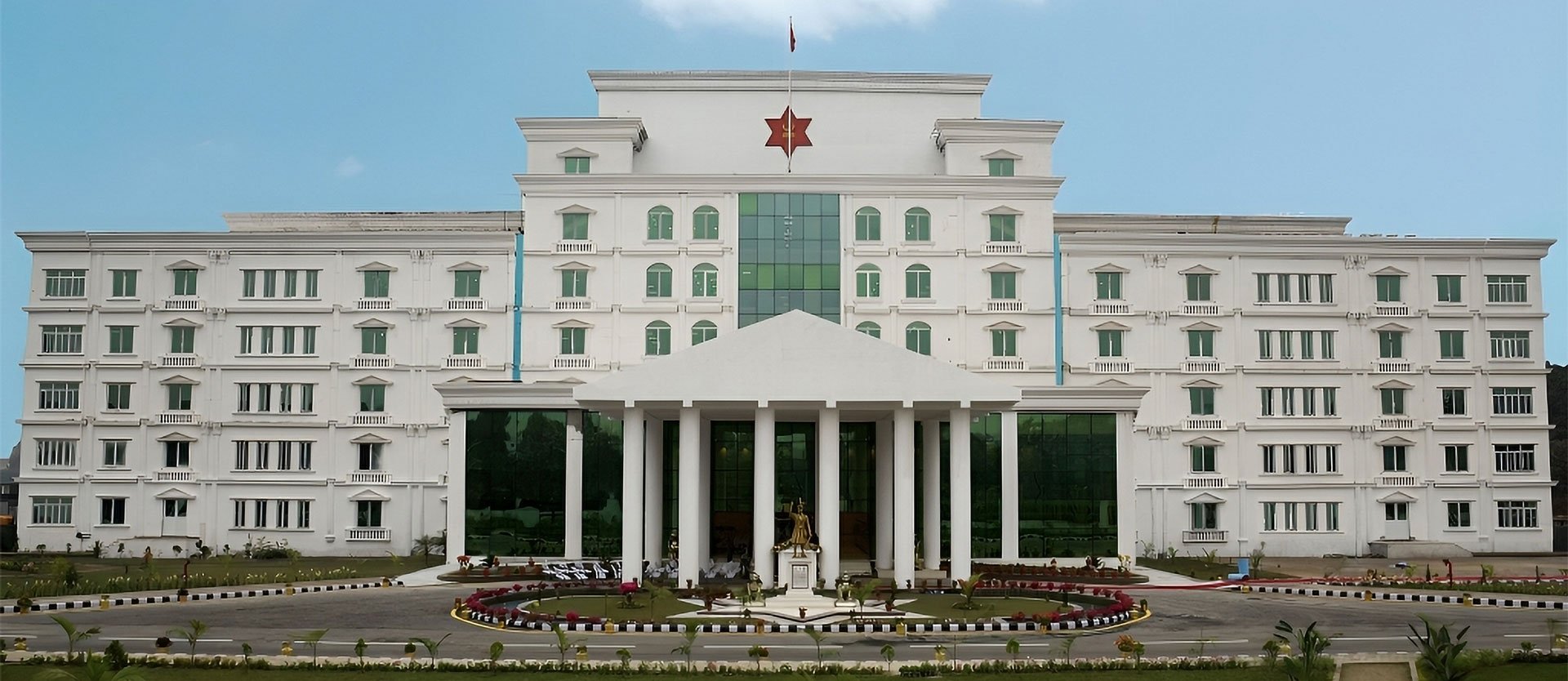 हिमालखबरको अन्तर्वार्तामा नेपाली सेनाको खण्डन