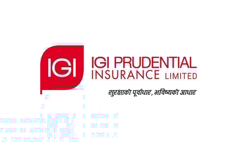 IGI Prudential Insurance to Hold AGM on January 8, Dividend to Be Approved