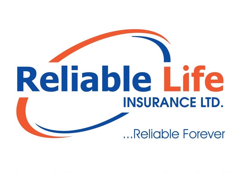 Reliable Nepal Life Announces New Bonus Rates for Policyholders