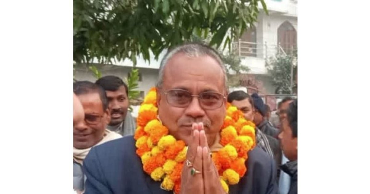 मधेशका मुख्यमन्त्री यादवले पाए विश्वासको मत