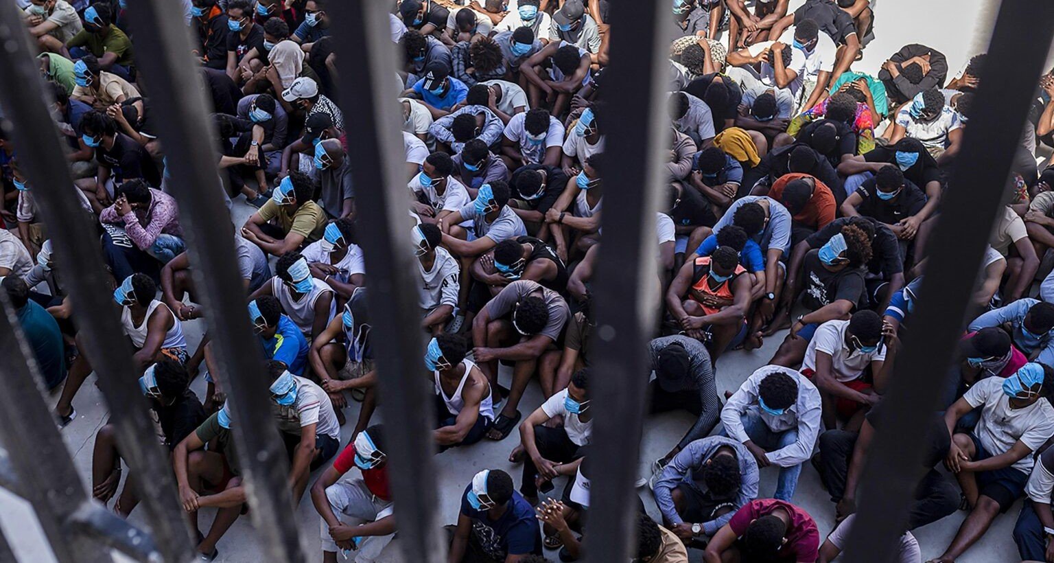 Asian scam operations spreading worldwide: UN