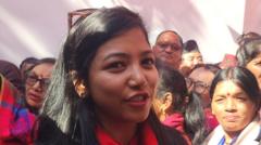 भदौ आन्दोलनपछि एमालेभित्र युवापुस्ताले देखेको परिवर्तन र नयाँ नेतृत्वबाट राखेको आश