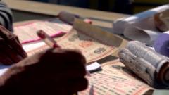 पञ्चाङ्ग कसरी बनाउने भन्नेमा मतभेद, तिथिमिति र चाडपर्वमा कस्तो असर पर्ला