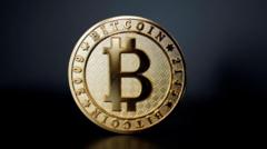 नेपालमा क्रिप्टोकारोबारमा थप व्यक्तिहरू पक्राउ परिरहँदा भविष्यमा त्यसबारे 'सोच्न सकिने' अधिकारीहरूको सङ्केत