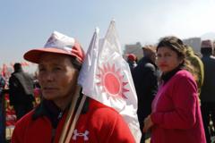 एमाले महाधिवेशन के भदौको परिवर्तनपछि पार्टीमा परेको प्रभाव हेर्ने अवसर हो