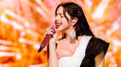 स्वर जस्तोसुकै भए पनि गाउँदा स्वास्थ्यमा अनेकौँ फाइदा