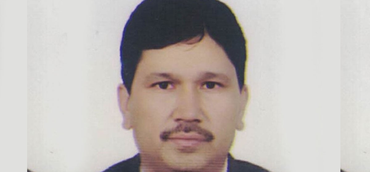 ‘नयाँ भाडादर चाँडै निर्धारण हुन्छ’