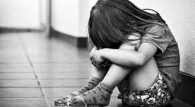 स्पा र होटलहरूबाट आठ बालिकाको उद्धार, पाँच जना पक्राउ