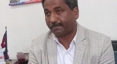 समानुपातिक उम्मेदवार छनोट गर्न आजपाले बनायो कार्यदल