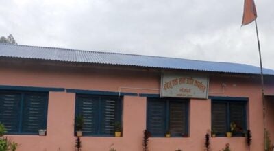 दोहोरो कर प्रक्रियाले व्यावसायिक किसान मारमा