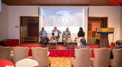 राजनीतिक अस्थिरताका कारण नेपालको सार्वजनिक खर्च प्रणालीमा गम्भीर समस्या देखियो