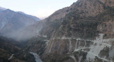 साप्ताहिक अर्थसंक्षेप : जेन-जीले सेयर मागेपछि लगानीकर्ता हैरान, डाँडाखेत-राहुघाट प्रसारण लाइनको काम ७० प्रतिशत, एडीबीले ऋण दिने, दोब्बरले बढ्यो घरजग्गा कारोबार र ईयुको ९० अर्ब युरो सहयोग सम्झौता