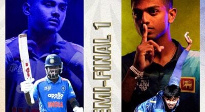 एसिया कप : सेमिफाइनका दुई खेल आज हुँदै