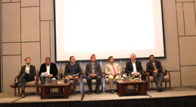 स्वच्छ ऊर्जा प्रवर्द्धनमा जोड