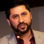 रास्वपाका सभापति लामिछाने रिहा