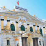 नेपाल राष्ट्र बैङ्कले १ अर्ब २० करोड निक्षेप लगानी गर्ने